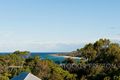 Property photo of 5 Kestrel Street Eagle Bay WA 6281