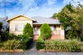 Property photo of 20 Gladstone Street Warragul VIC 3820