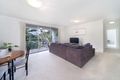 Property photo of 6/15-19 Burraneer Bay Road Cronulla NSW 2230