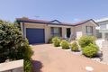 Property photo of 13A Cornwall Lane Taree NSW 2430
