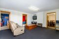 Property photo of 25 Creek Street Mount Gambier SA 5290