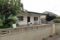 Property photo of 104 Ryan Lane Broken Hill NSW 2880
