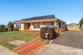 Property photo of 80 Brickport Road Park Grove TAS 7320