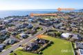 Property photo of 80 Brickport Road Park Grove TAS 7320