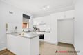 Property photo of 6/45 Gordon Street Brighton-Le-Sands NSW 2216