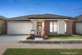 Property photo of 36 Morialta Circuit Werribee VIC 3030