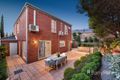 Property photo of 19 Lachlan Grange Bulleen VIC 3105