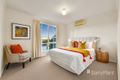 Property photo of 19 Lachlan Grange Bulleen VIC 3105