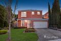 Property photo of 19 Lachlan Grange Bulleen VIC 3105