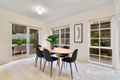 Property photo of 19 Lachlan Grange Bulleen VIC 3105