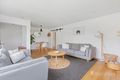 Property photo of 5 Frallon Crescent Frankston VIC 3199