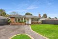 Property photo of 5 Frallon Crescent Frankston VIC 3199