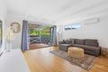 Property photo of 5 Frallon Crescent Frankston VIC 3199