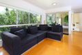 Property photo of 5 Shannan Place Kenmore Hills QLD 4069