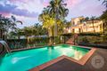 Property photo of 19 Sixth Avenue St Lucia QLD 4067
