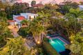 Property photo of 19 Sixth Avenue St Lucia QLD 4067