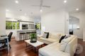 Property photo of 19 Sixth Avenue St Lucia QLD 4067