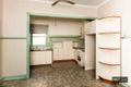 Property photo of 20 Gladstone Street Warragul VIC 3820