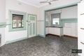 Property photo of 20 Gladstone Street Warragul VIC 3820