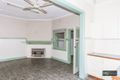 Property photo of 20 Gladstone Street Warragul VIC 3820