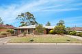 Property photo of 6 Torrens Street Happy Valley SA 5159