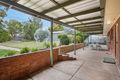 Property photo of 6 Torrens Street Happy Valley SA 5159