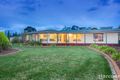 Property photo of 3 Broughton Circuit Murrumbateman NSW 2582