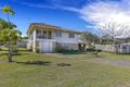 Property photo of 62 Halsmere Street Geebung QLD 4034