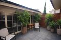 Property photo of 34 Lefevre Terrace North Adelaide SA 5006