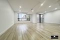 Property photo of 1/181 John Street Lidcombe NSW 2141