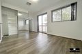 Property photo of 1/181 John Street Lidcombe NSW 2141