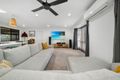 Property photo of 24 Greenup Street Capalaba QLD 4157