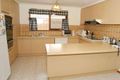 Property photo of 67 Hunt Crescent Clarinda VIC 3169