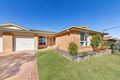Property photo of 21B Scenic Circle Budgewoi NSW 2262