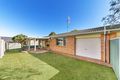 Property photo of 21B Scenic Circle Budgewoi NSW 2262