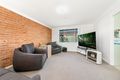 Property photo of 21B Scenic Circle Budgewoi NSW 2262