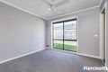 Property photo of 6 Bellfield Drive Lysterfield VIC 3156