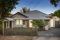 Property photo of 14 Lysbeth Street McKinnon VIC 3204