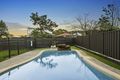 Property photo of 19 Albert Street Warners Bay NSW 2282