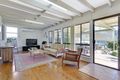 Property photo of 10 Voltaire Road Winston Hills NSW 2153