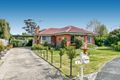 Property photo of 3 Geza Court Baxter VIC 3911