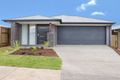Property photo of 10 Strata Circuit Yarrabilba QLD 4207