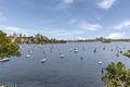 Property photo of 4/6 Buckhurst Avenue Point Piper NSW 2027