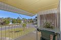 Property photo of 62 Halsmere Street Geebung QLD 4034