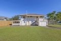 Property photo of 62 Halsmere Street Geebung QLD 4034
