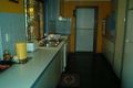 Property photo of 163 Mount Warren Boulevard Mount Warren Park QLD 4207