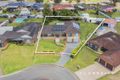 Property photo of 34 Avard Close Thornton NSW 2322