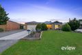 Property photo of 3 Noelhurst Court Werribee VIC 3030