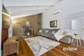 Property photo of 3 Noelhurst Court Werribee VIC 3030