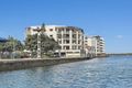 Property photo of 13/1 Cherry Street Ballina NSW 2478